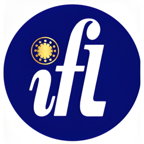 IIFL