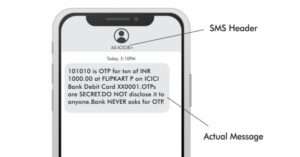faq_transactional_sms.jpg